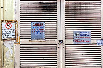 希里样貌改了？CDPR发《巫师4》圣诞贺图